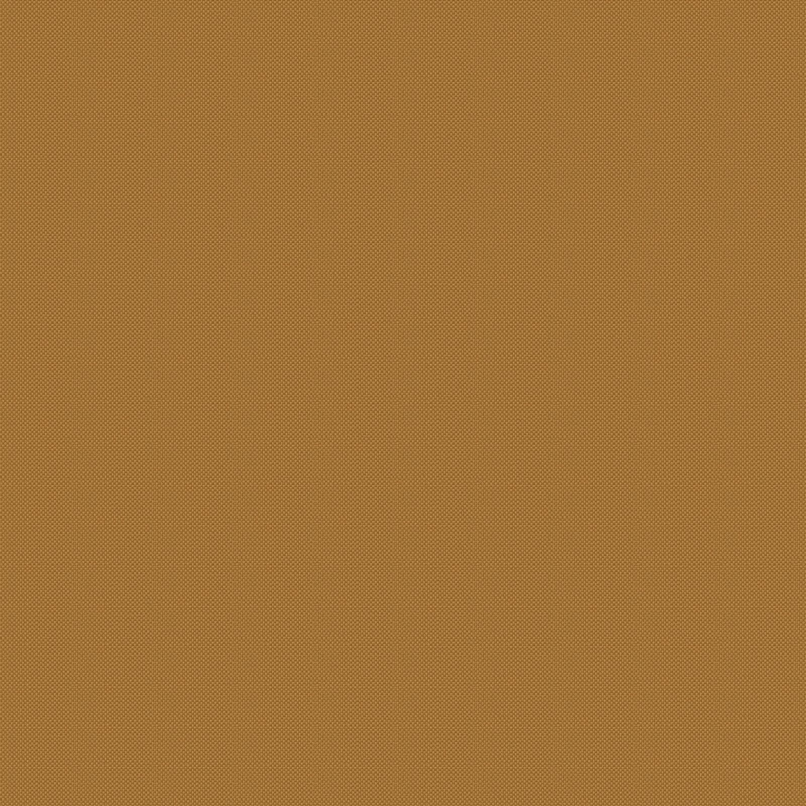 Nuvia by Zambaiti Parati