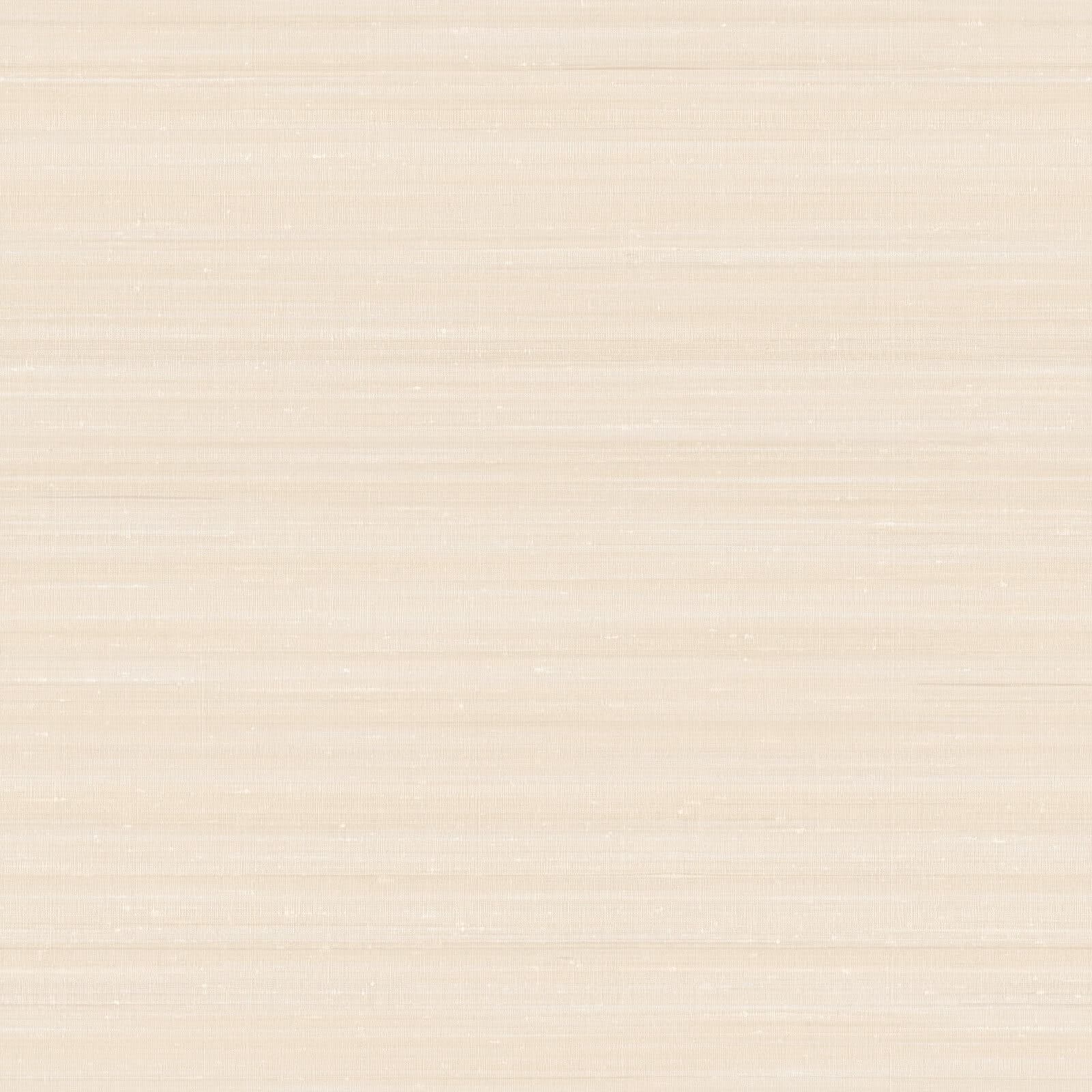 Nuvia by Zambaiti Parati