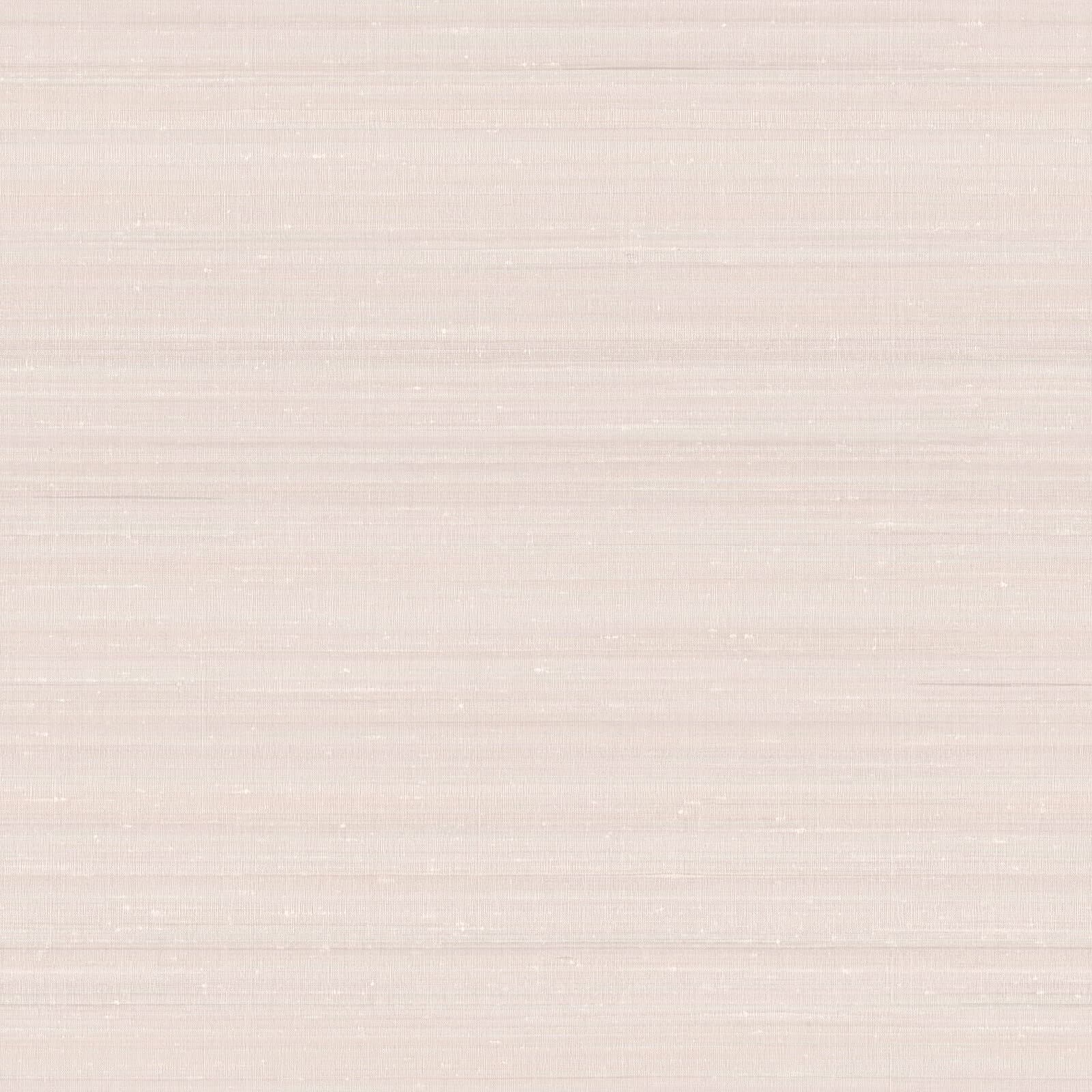 Nuvia by Zambaiti Parati