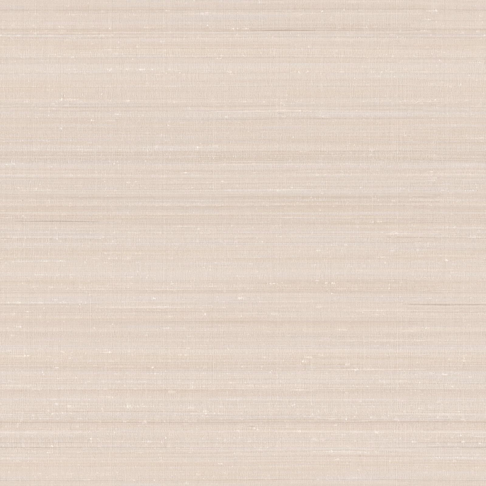 Nuvia by Zambaiti Parati