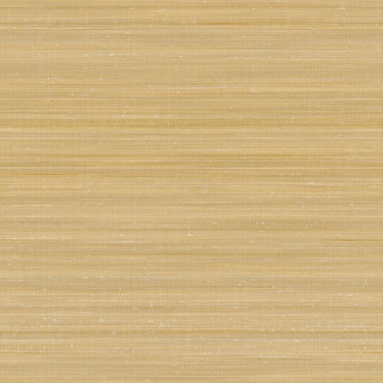 Nuvia by Zambaiti Parati