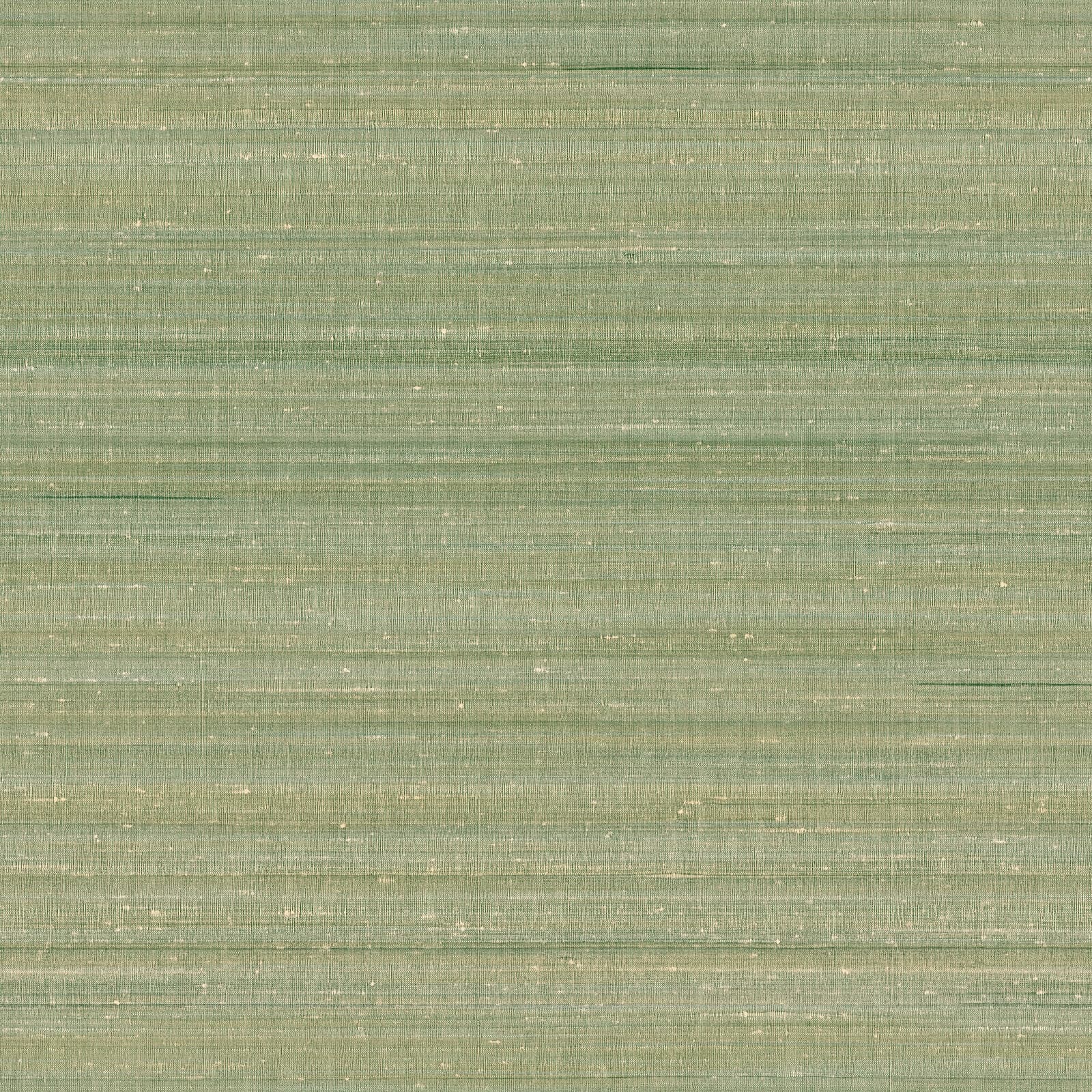 Nuvia by Zambaiti Parati