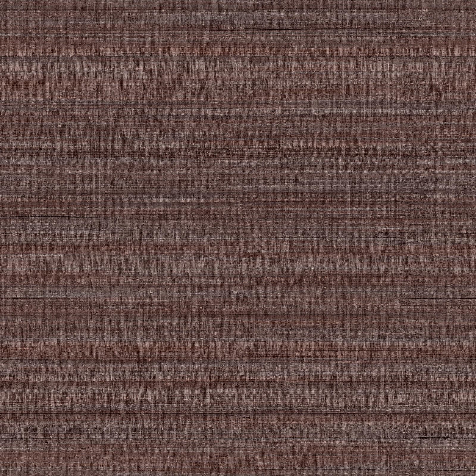 Nuvia by Zambaiti Parati