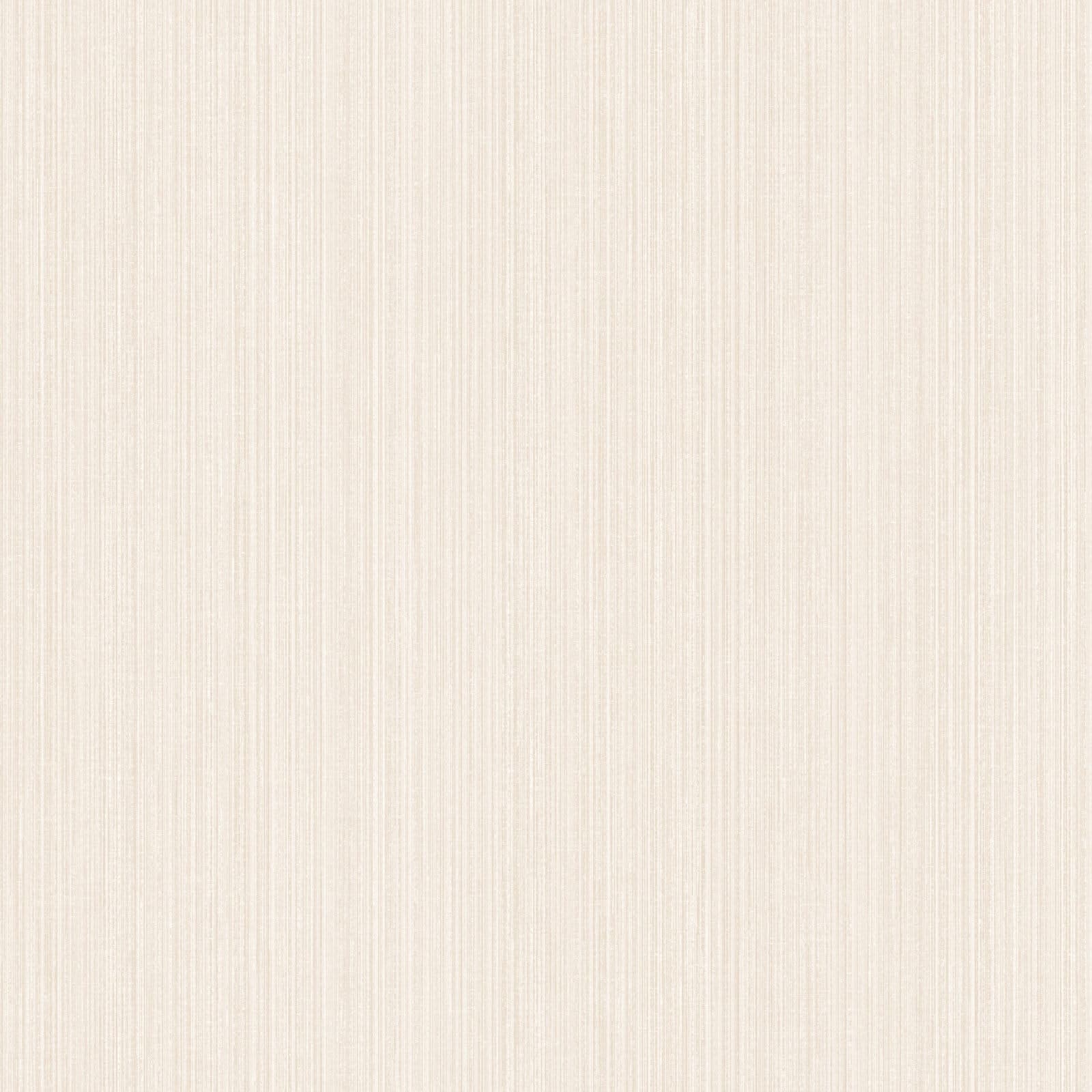 Nuvia by Zambaiti Parati