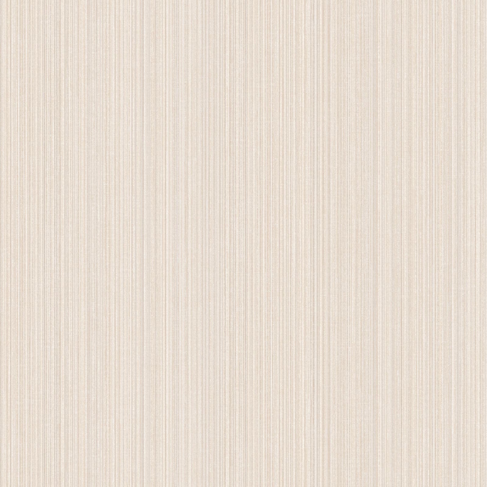 Nuvia by Zambaiti Parati