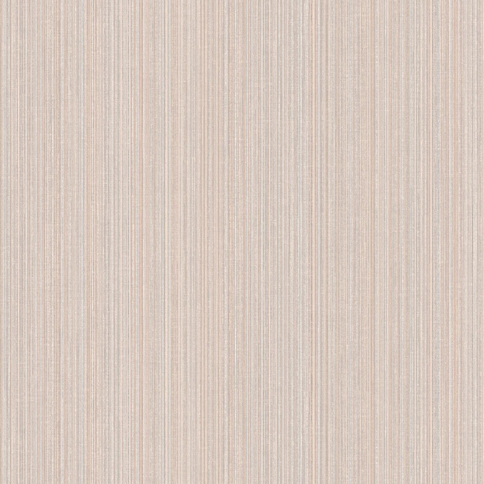 Nuvia by Zambaiti Parati