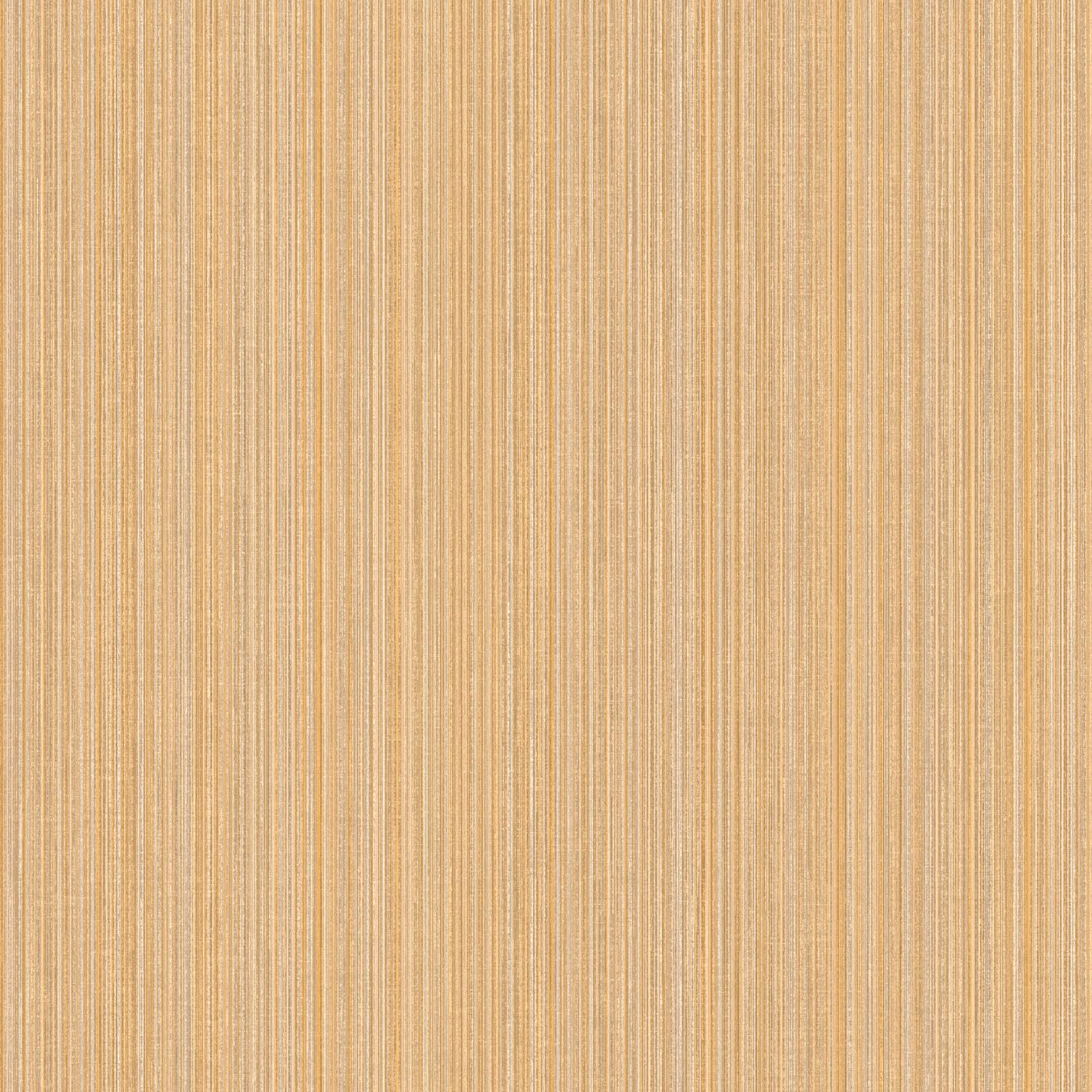 Nuvia by Zambaiti Parati