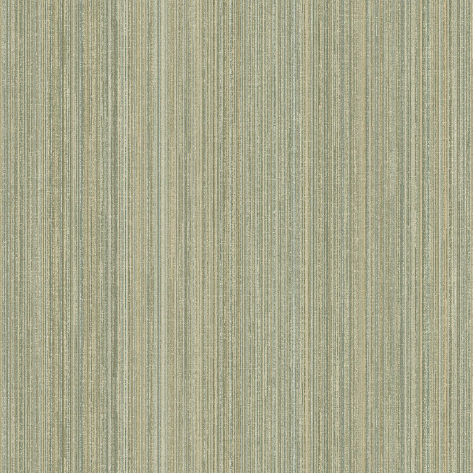 Nuvia by Zambaiti Parati