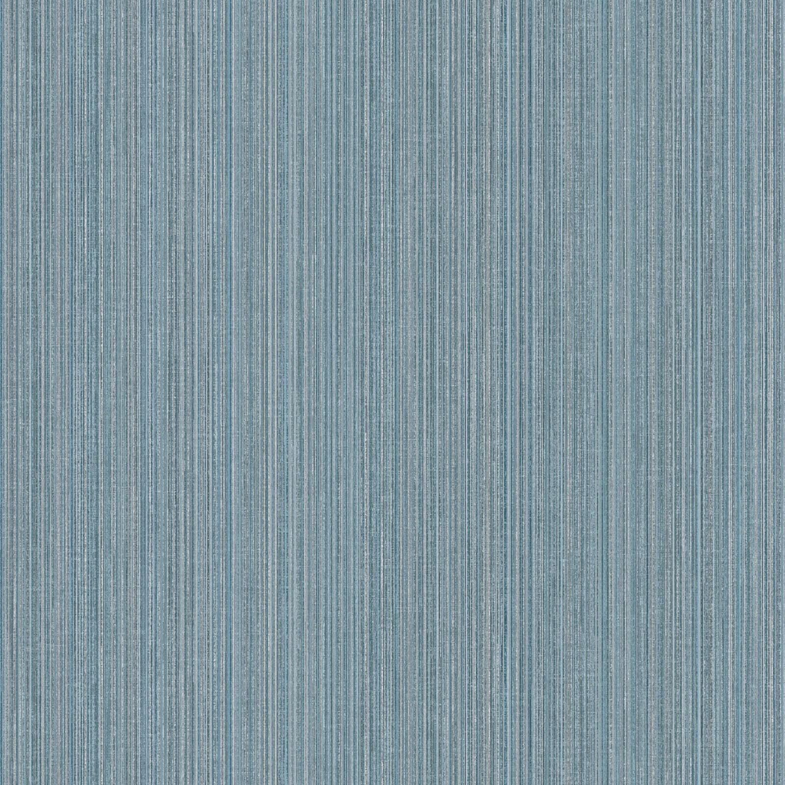 Nuvia by Zambaiti Parati