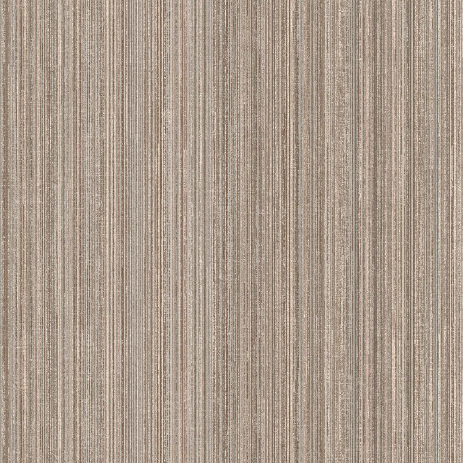 Nuvia by Zambaiti Parati