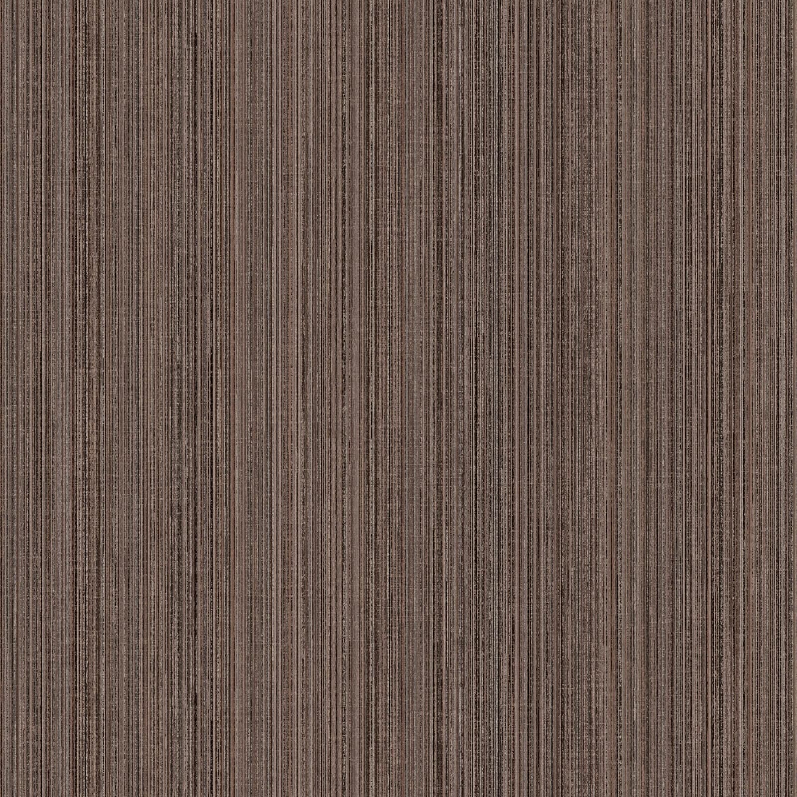 Nuvia by Zambaiti Parati