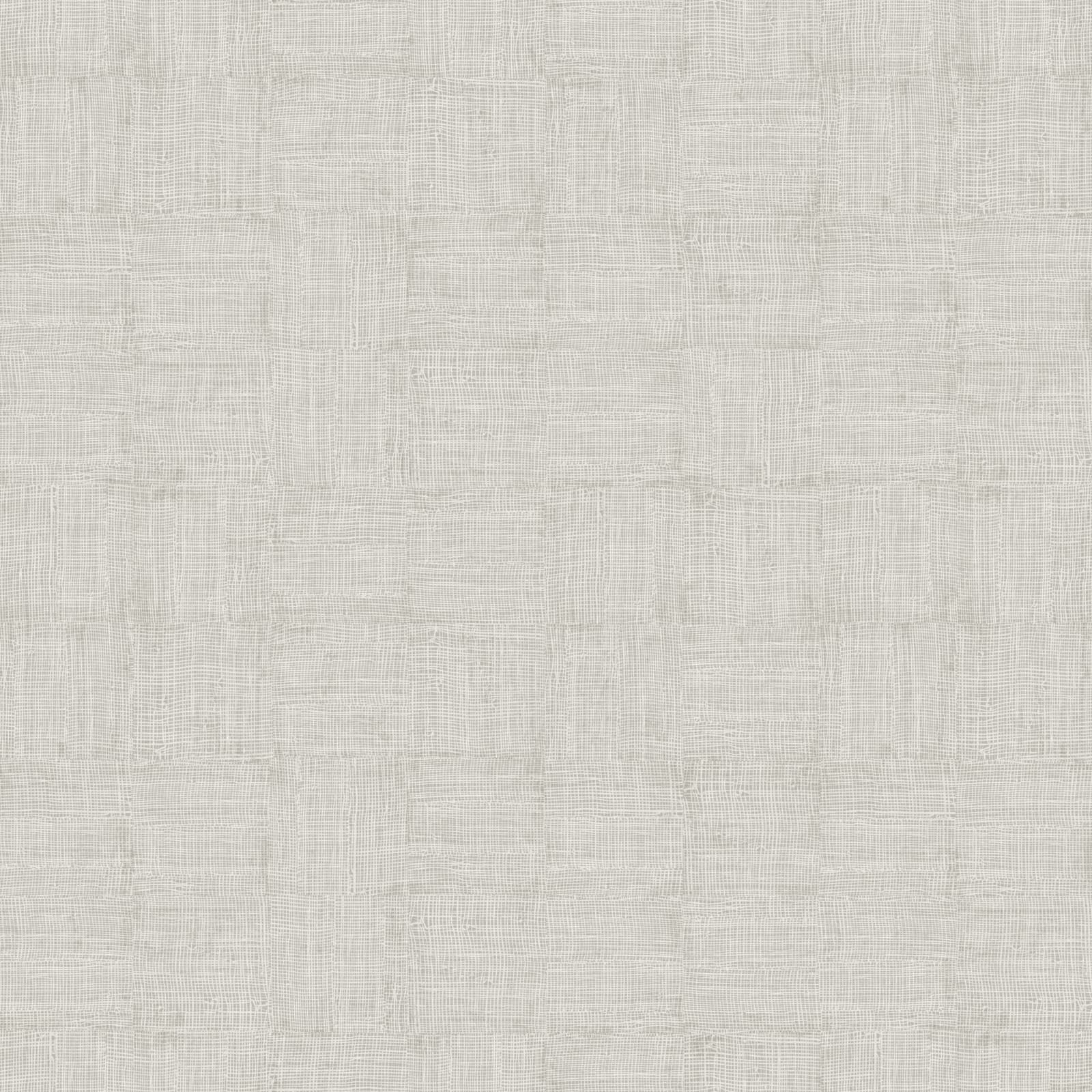 Nuvia by Zambaiti Parati