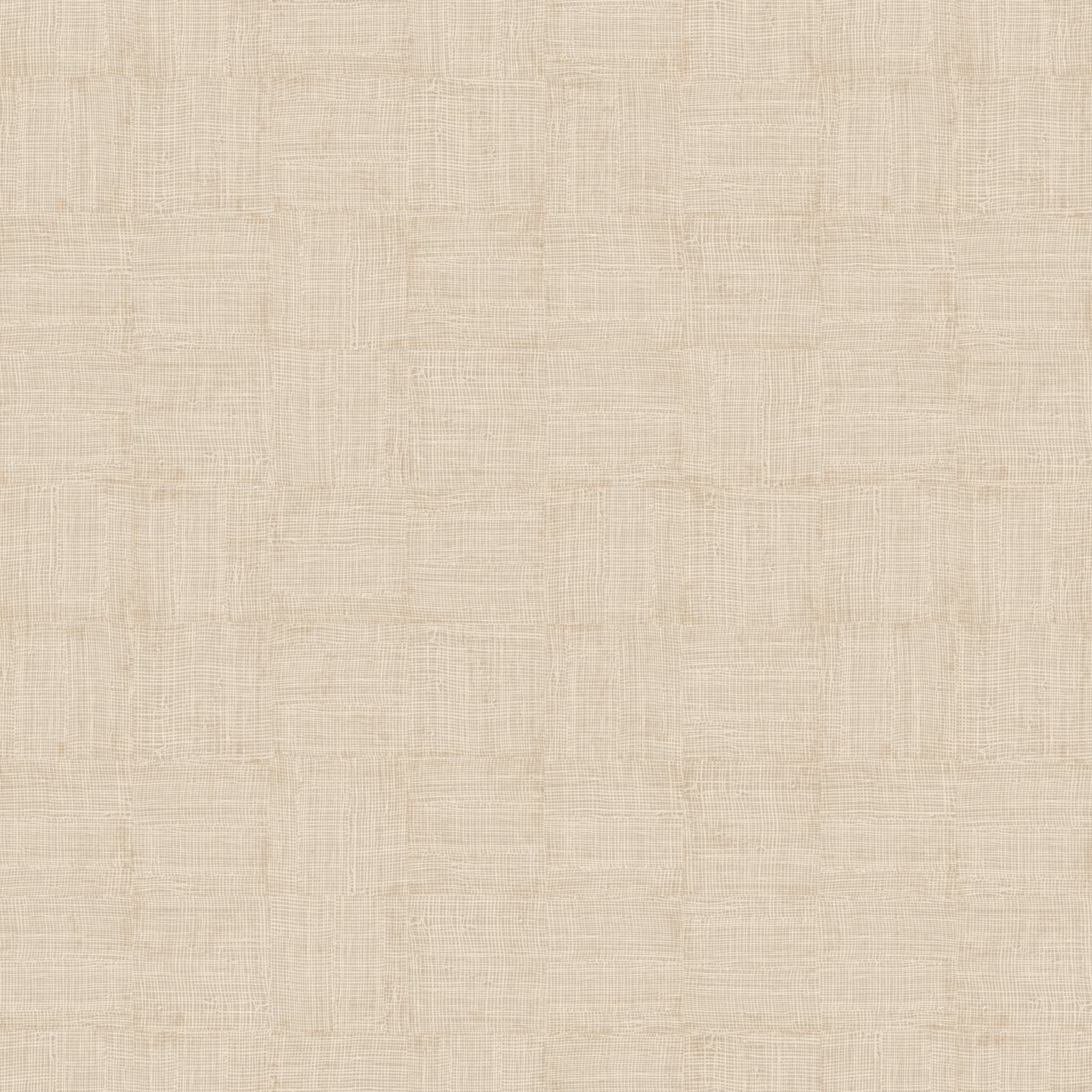 Nuvia by Zambaiti Parati