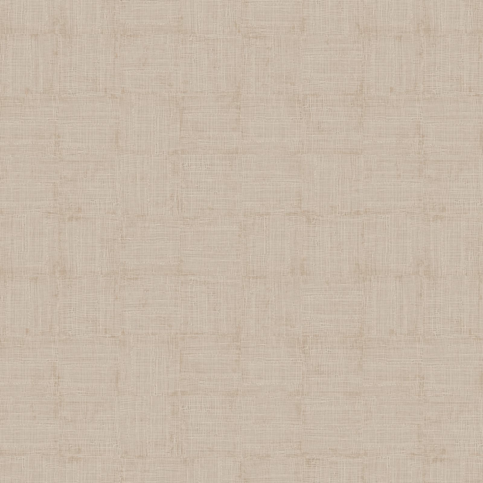 Nuvia by Zambaiti Parati