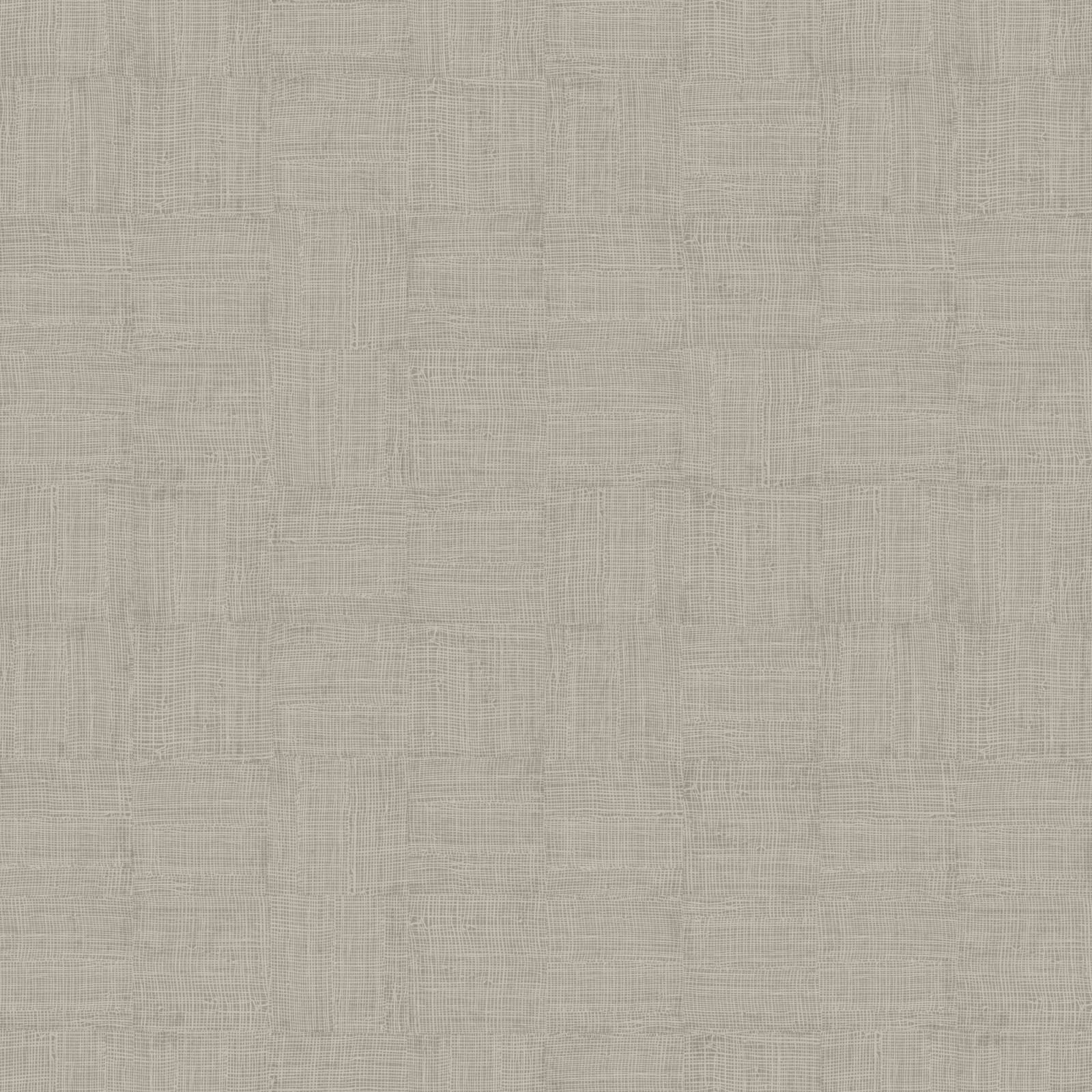 Nuvia by Zambaiti Parati