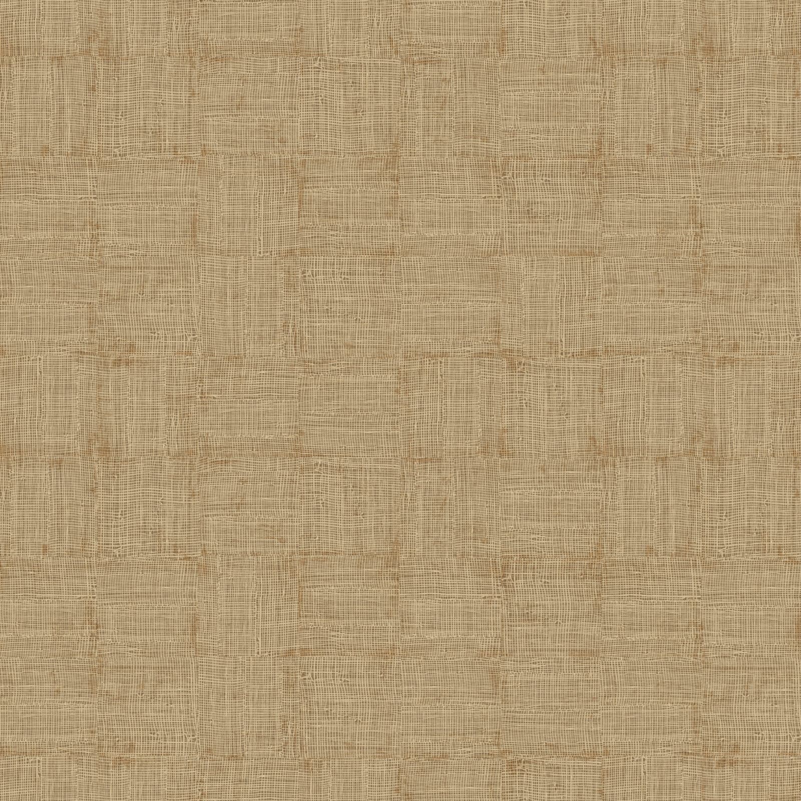 Nuvia by Zambaiti Parati