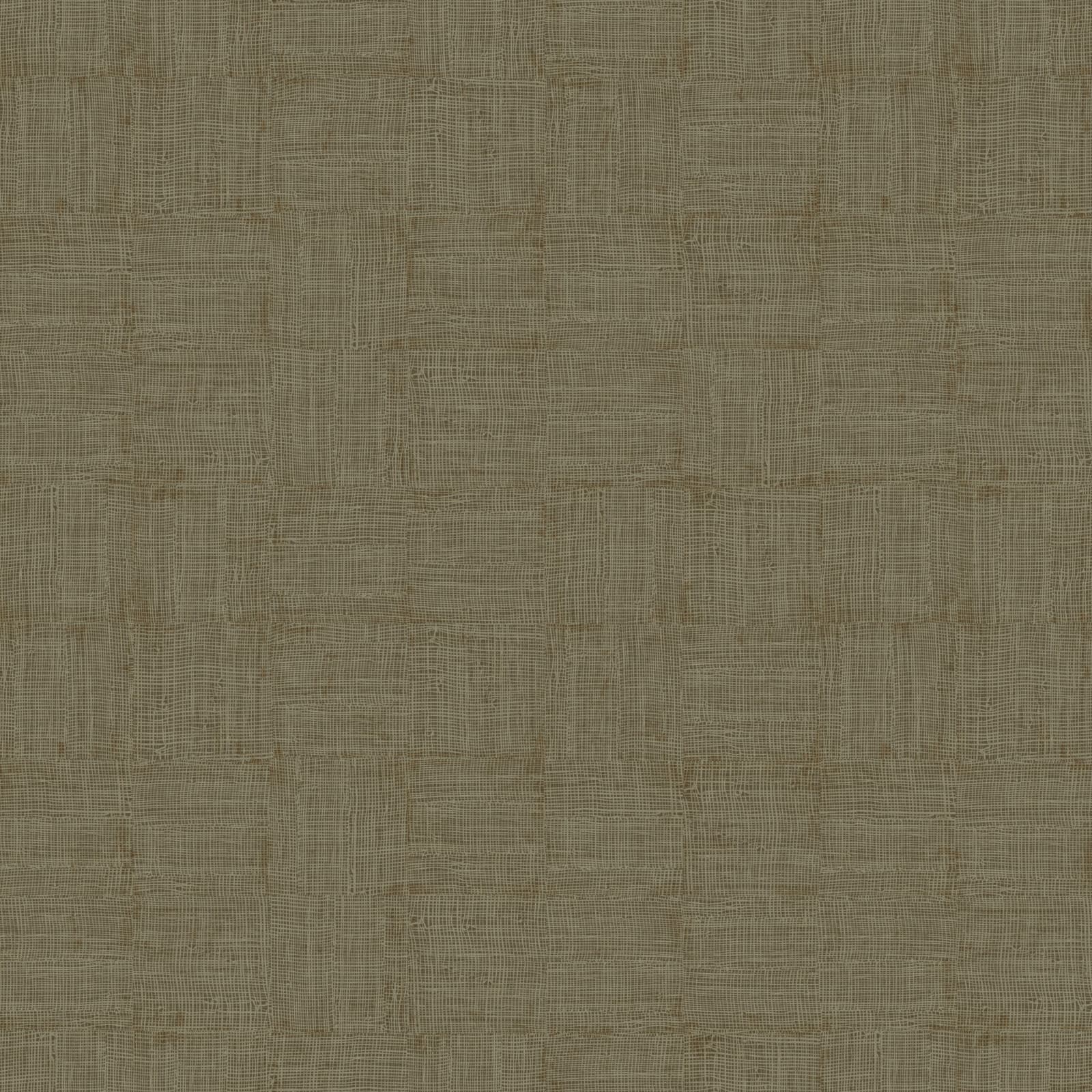 Nuvia by Zambaiti Parati