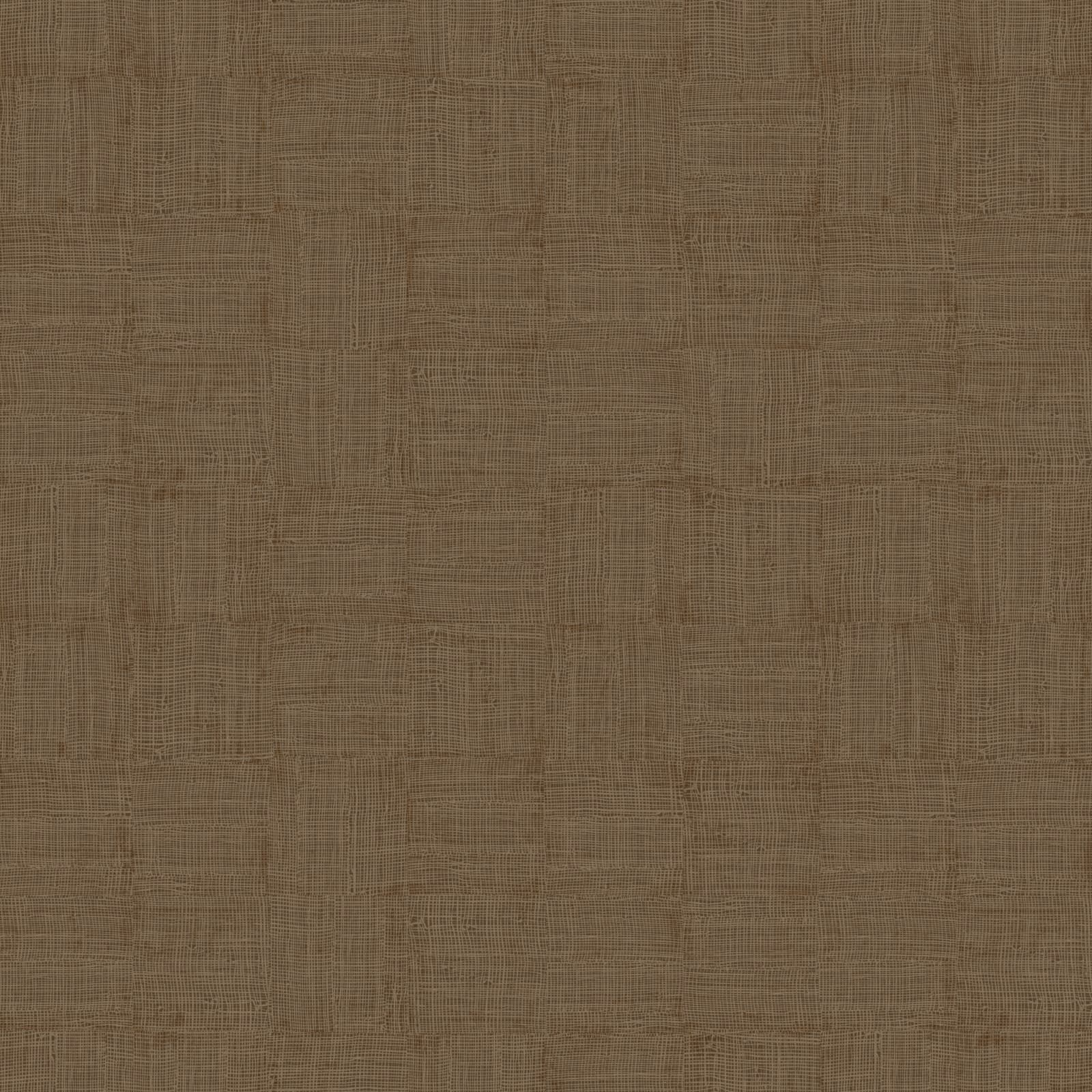 Nuvia by Zambaiti Parati