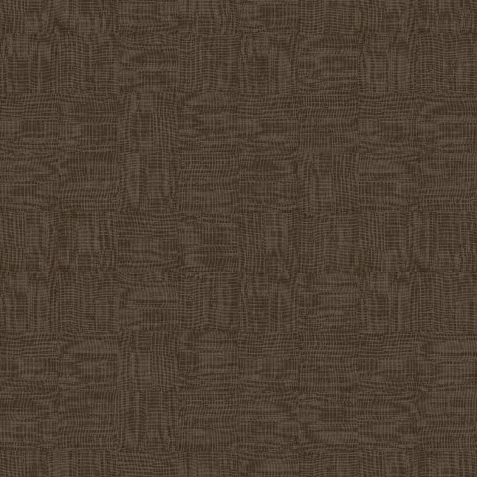 Nuvia by Zambaiti Parati