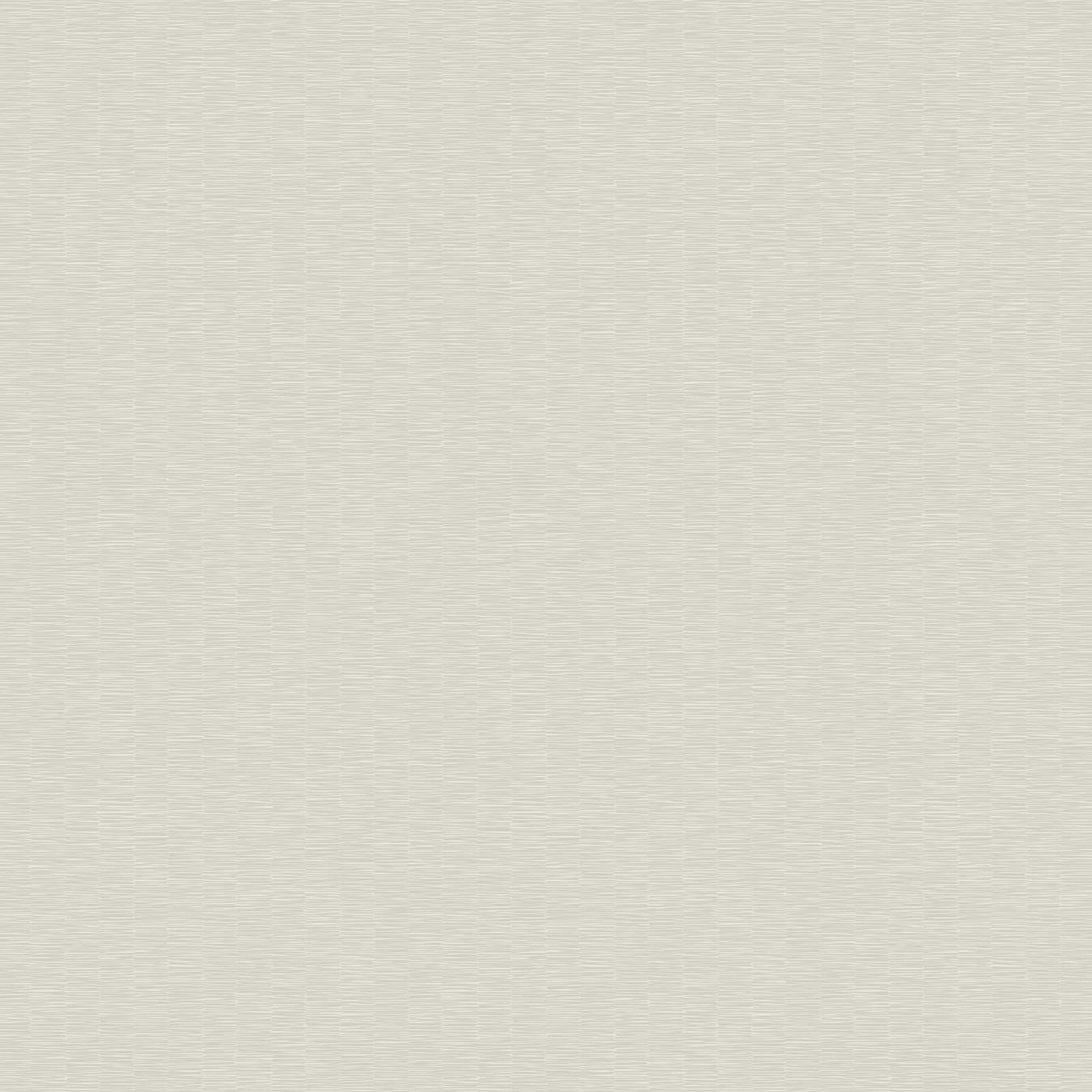 Nuvia by Zambaiti Parati