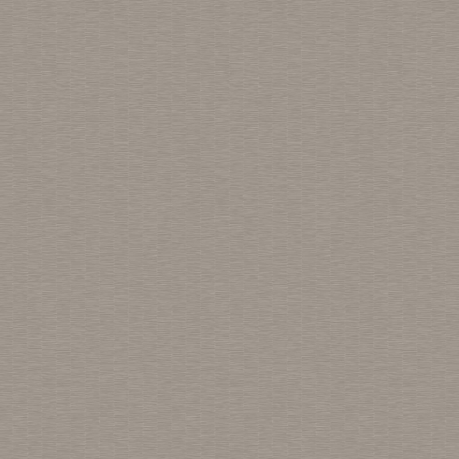 Nuvia by Zambaiti Parati