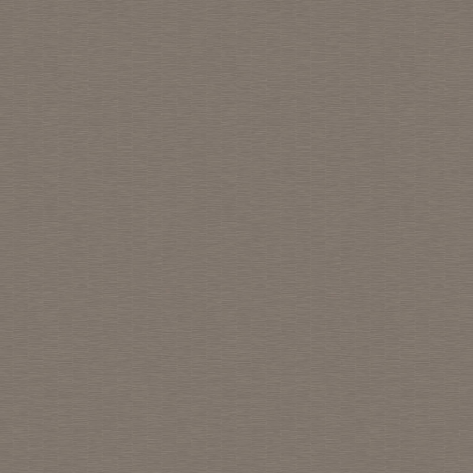 Nuvia by Zambaiti Parati