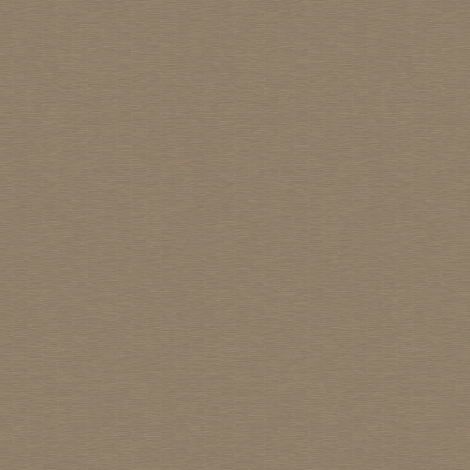 Nuvia by Zambaiti Parati