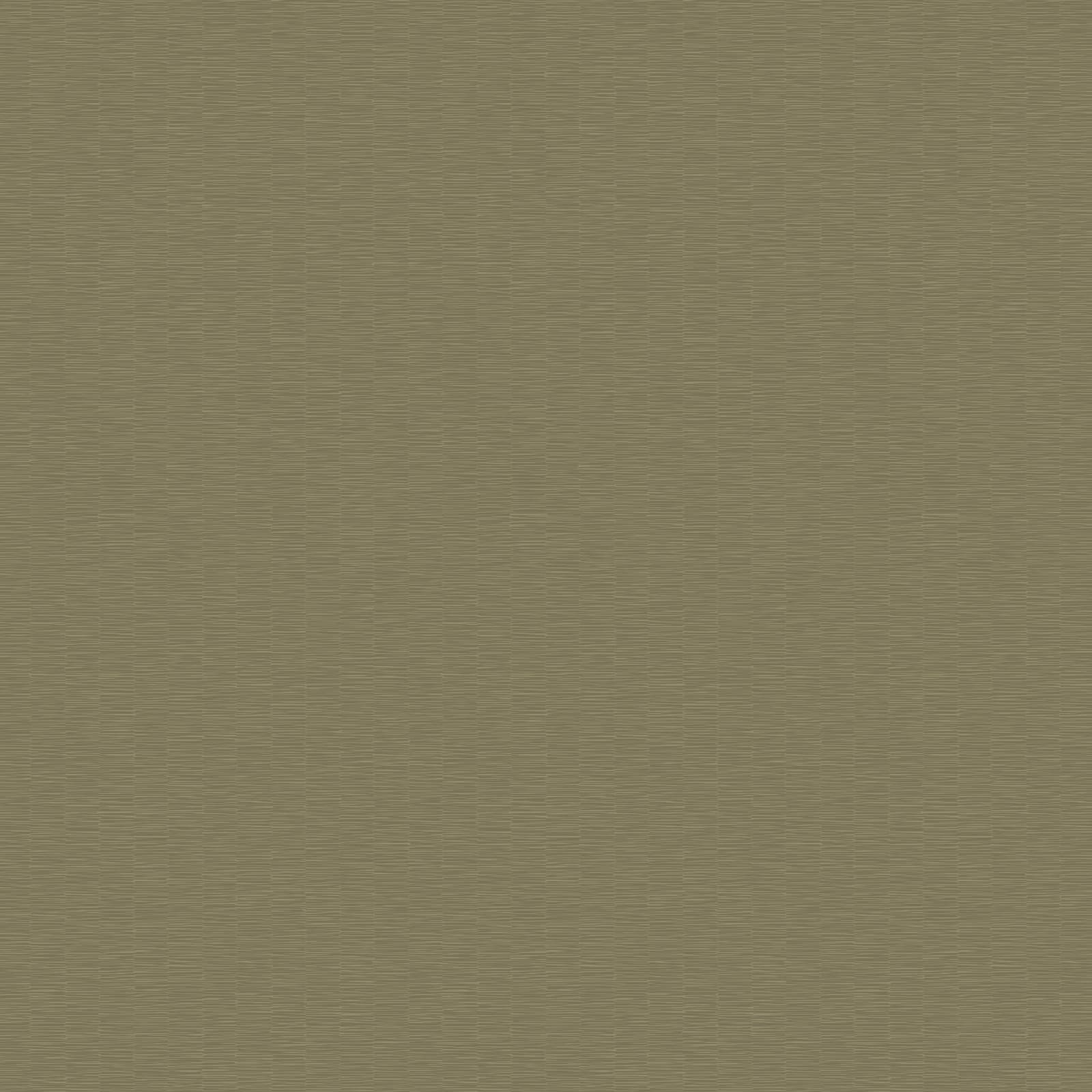 Nuvia by Zambaiti Parati