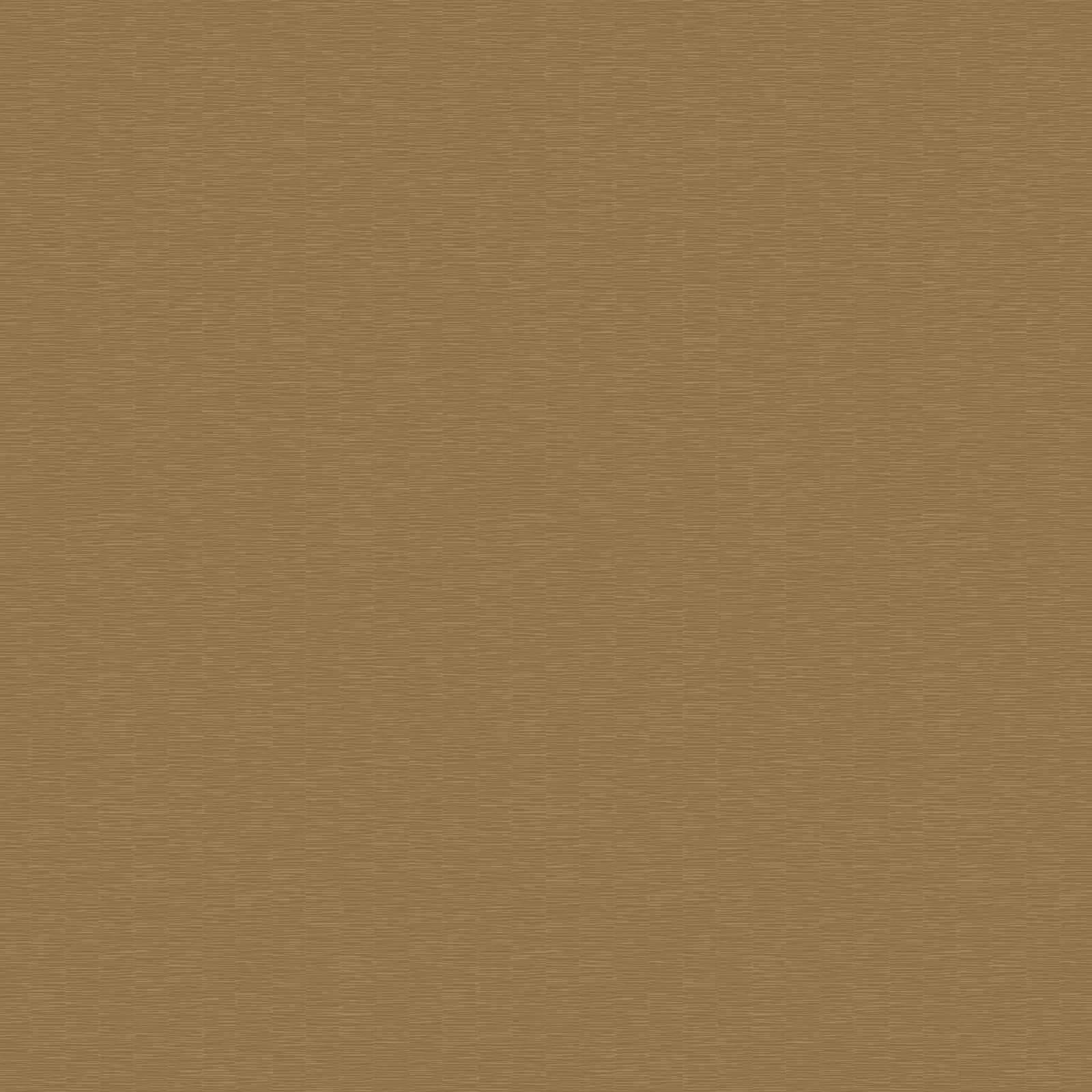 Nuvia by Zambaiti Parati