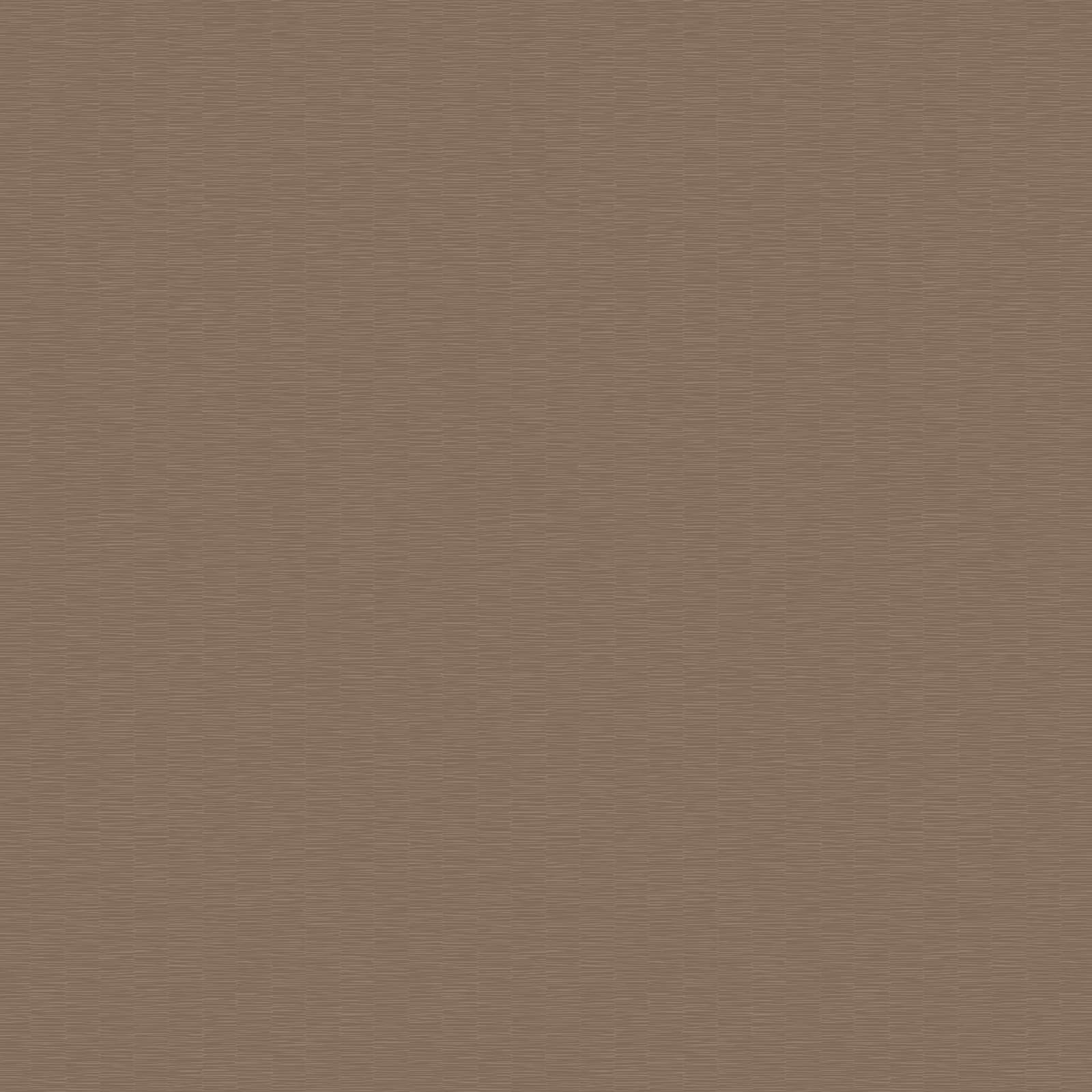 Nuvia by Zambaiti Parati