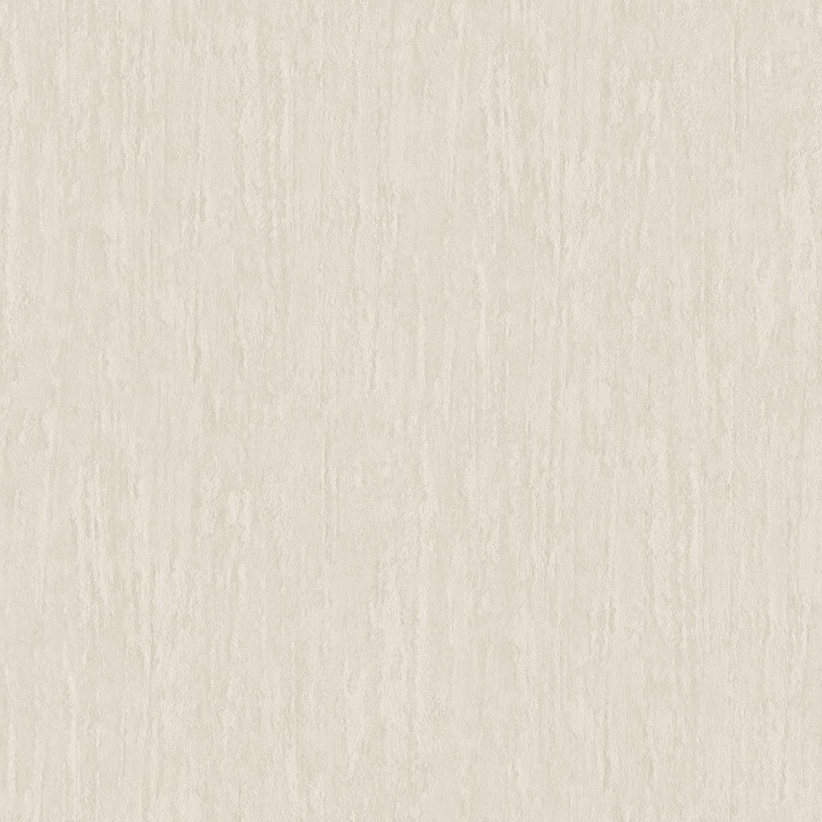 Nuvia by Zambaiti Parati