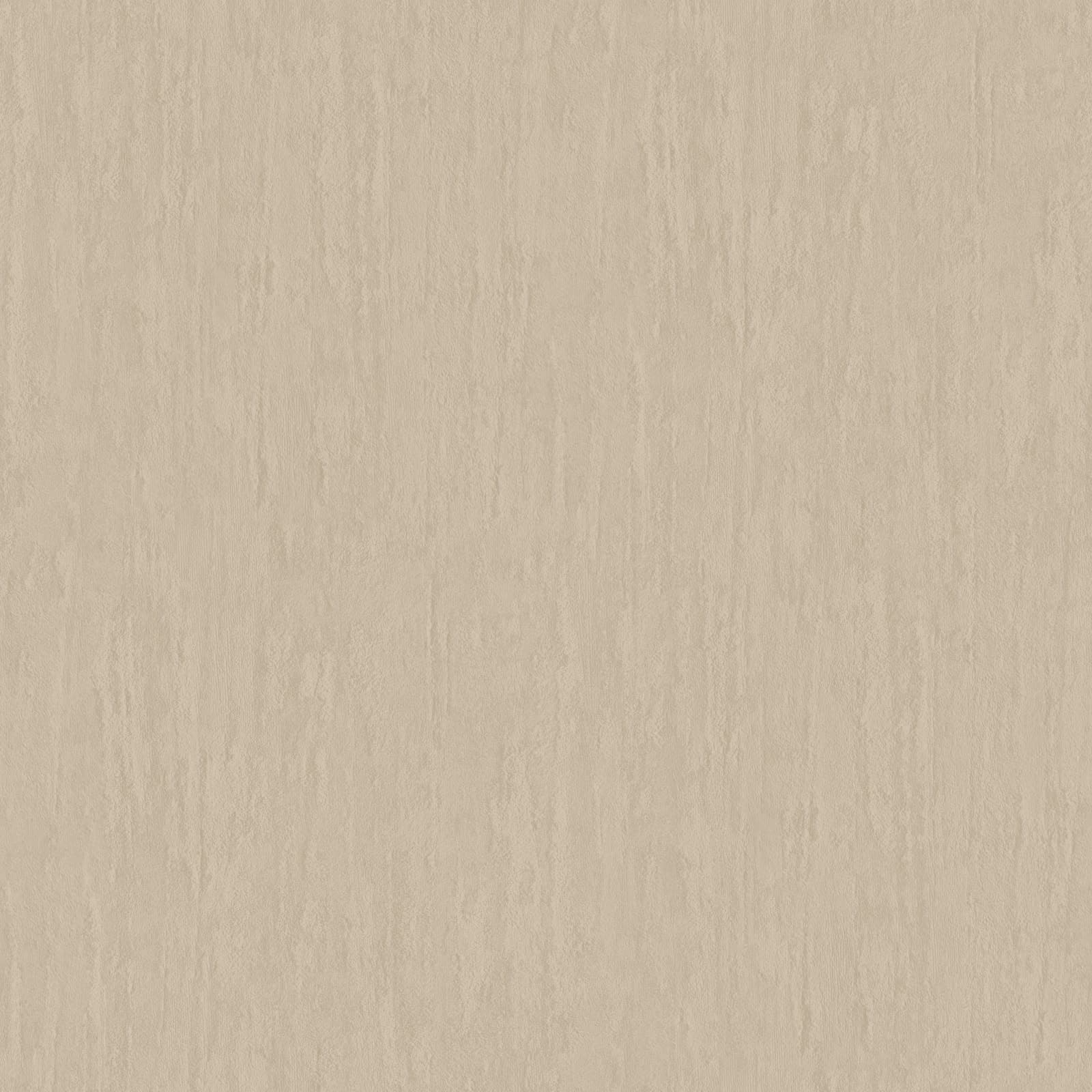 Nuvia by Zambaiti Parati