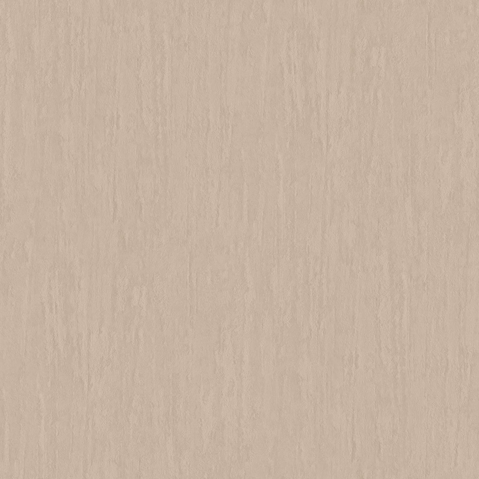 Nuvia by Zambaiti Parati