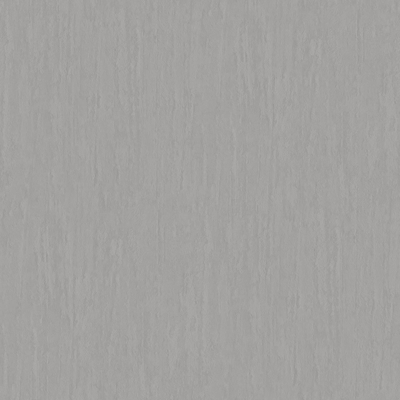 Nuvia by Zambaiti Parati