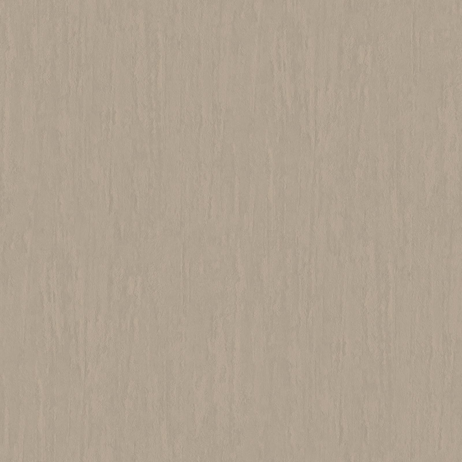 Nuvia by Zambaiti Parati