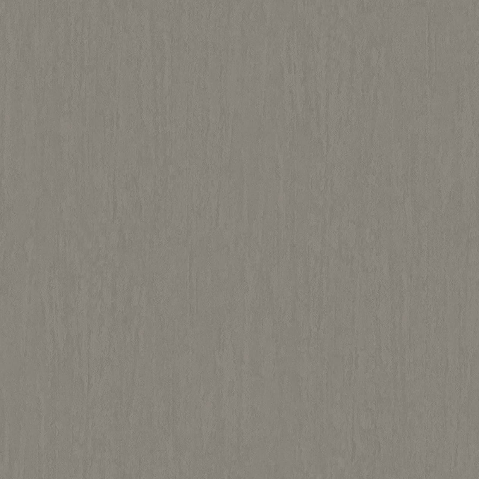 Nuvia by Zambaiti Parati