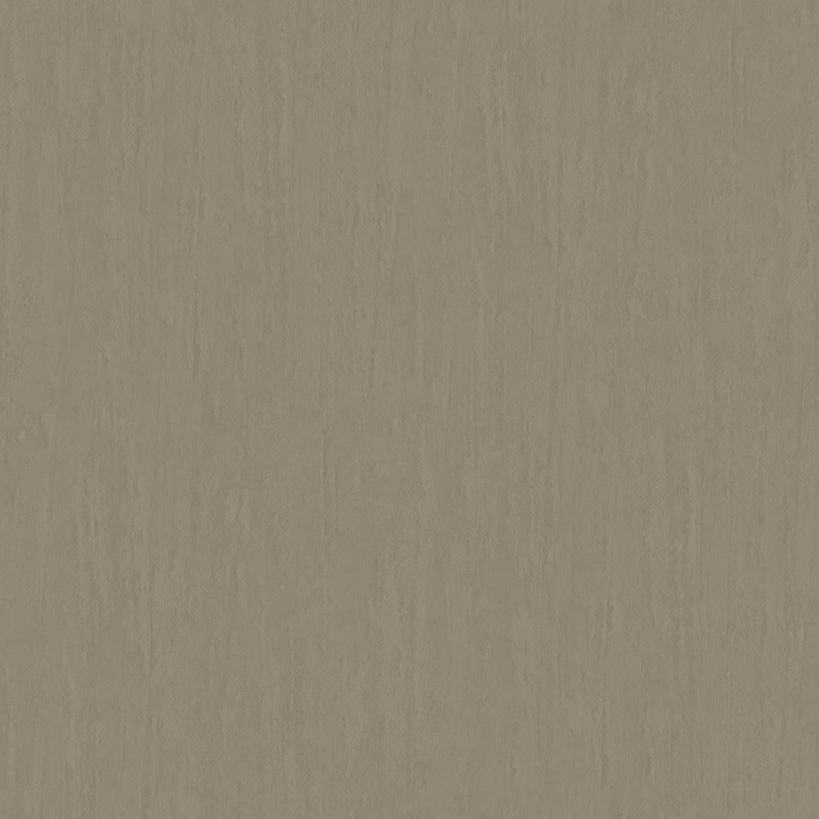 Nuvia by Zambaiti Parati