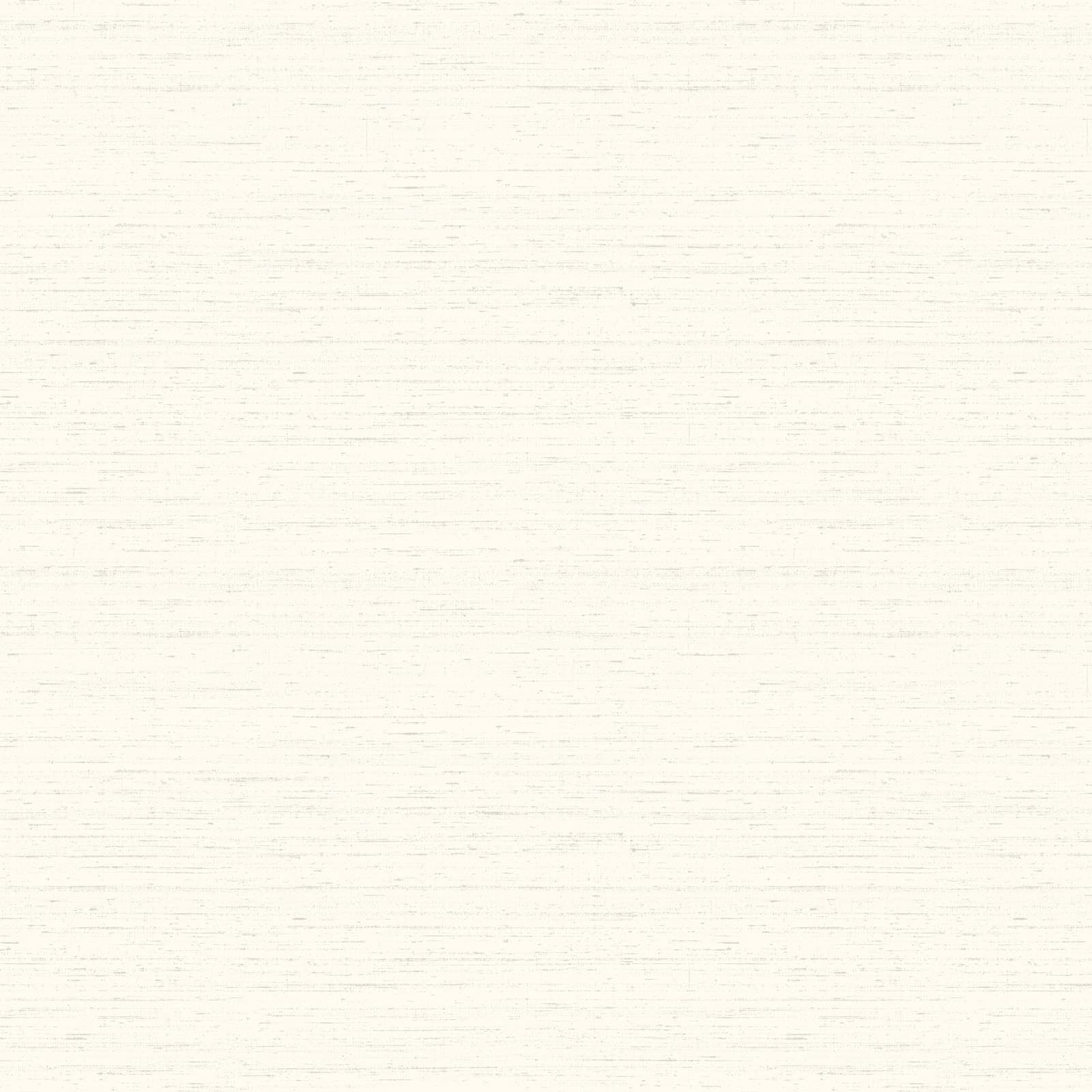 Nuvia by Zambaiti Parati