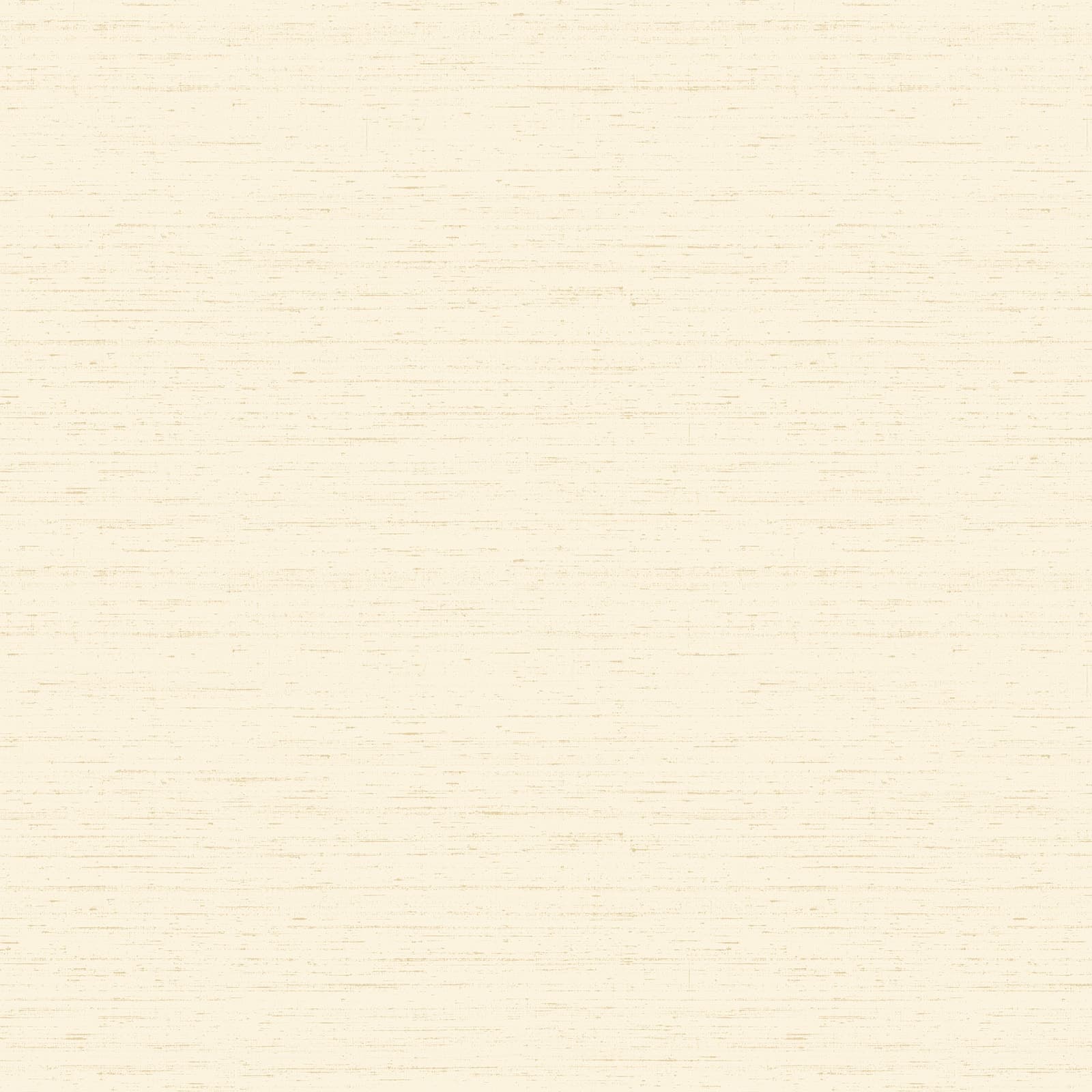 Nuvia by Zambaiti Parati