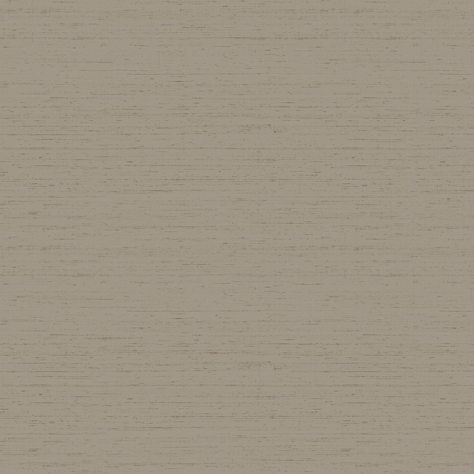 Nuvia by Zambaiti Parati