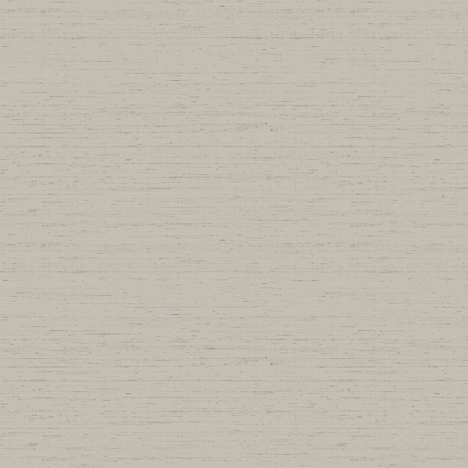 Nuvia by Zambaiti Parati