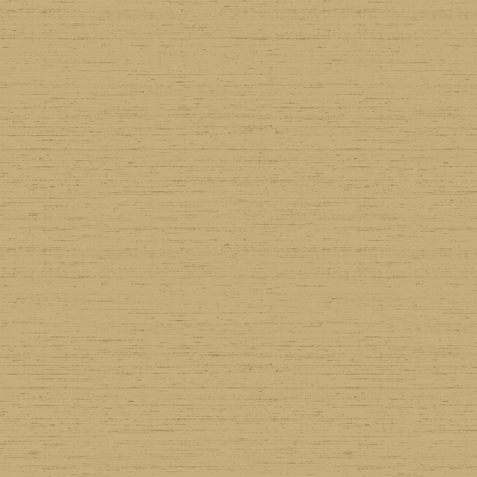 Nuvia by Zambaiti Parati