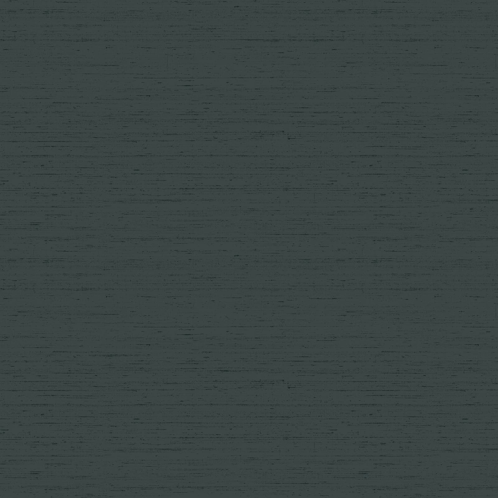 Nuvia by Zambaiti Parati