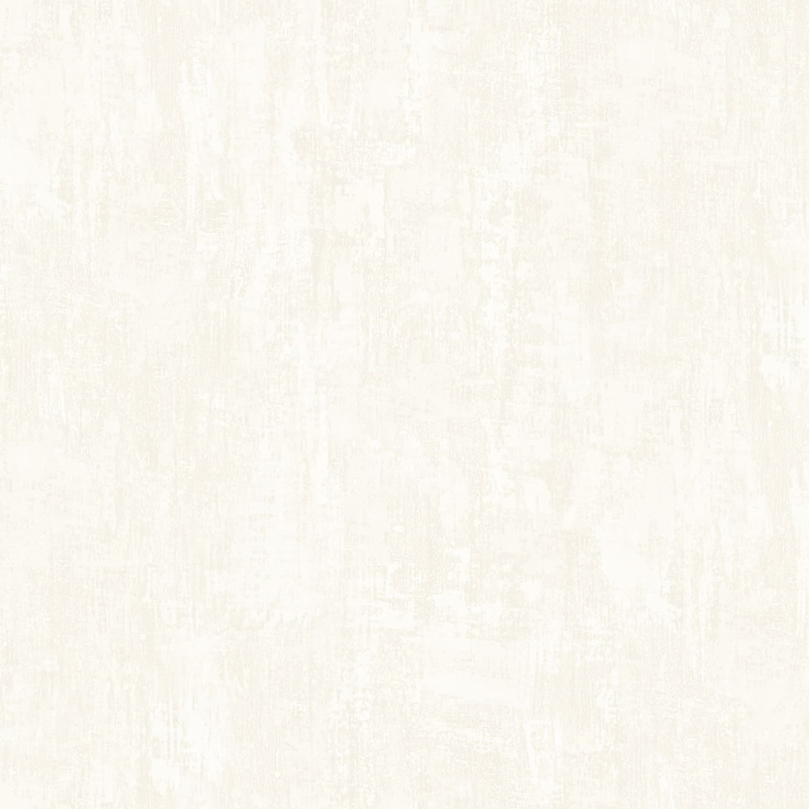 Nuvia by Zambaiti Parati