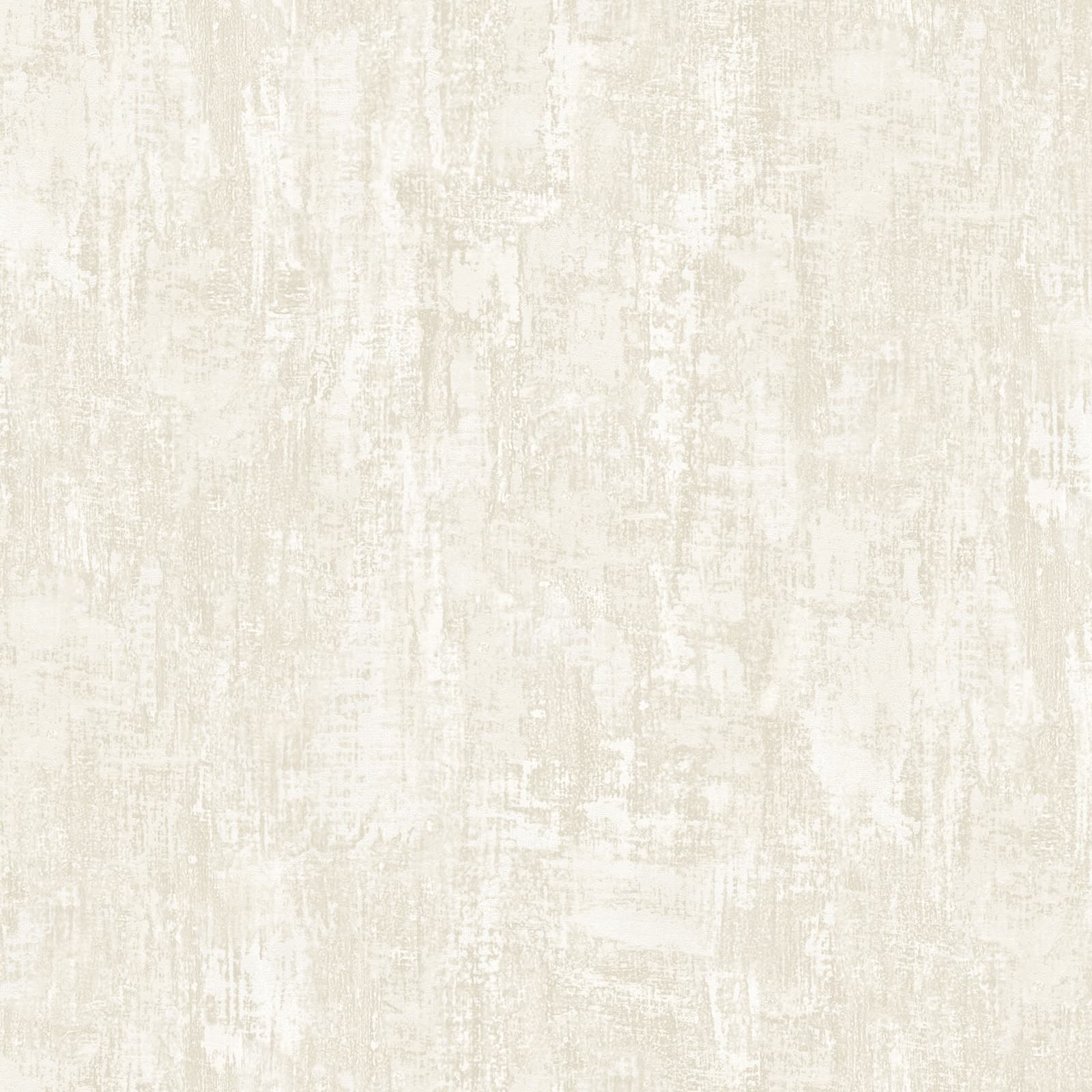 Nuvia by Zambaiti Parati