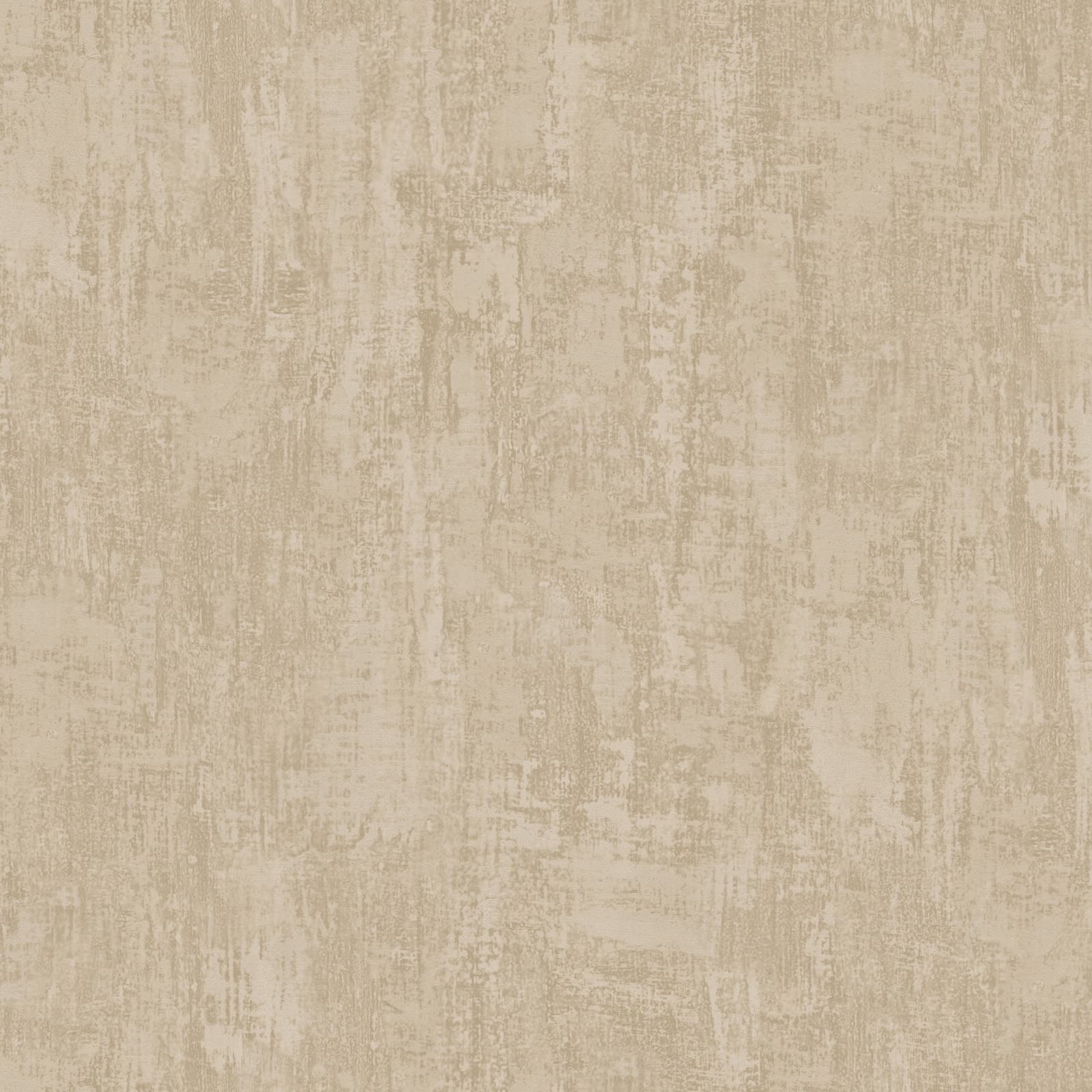 Nuvia by Zambaiti Parati