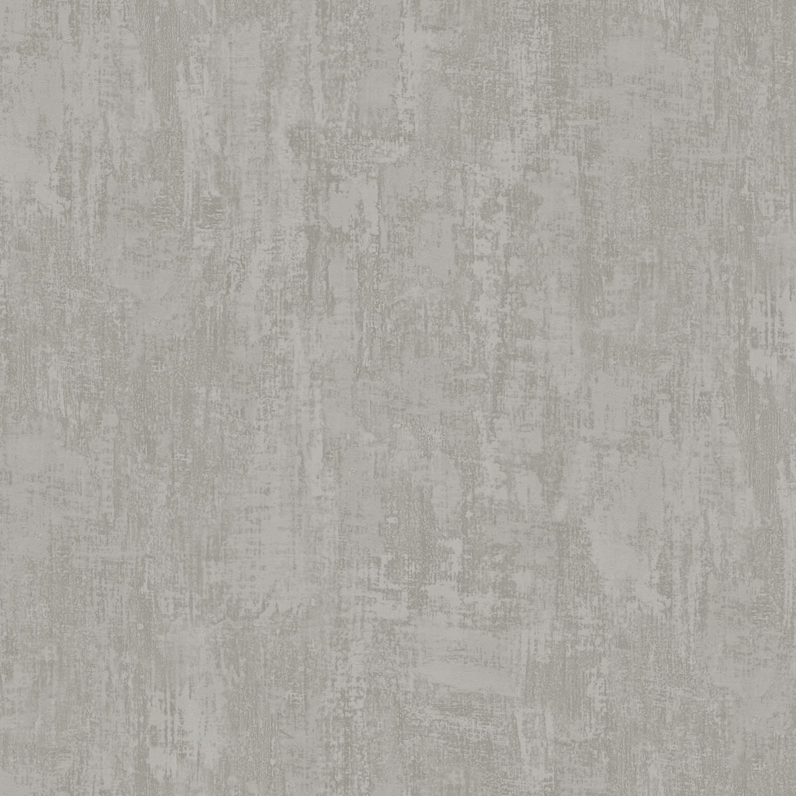 Nuvia by Zambaiti Parati