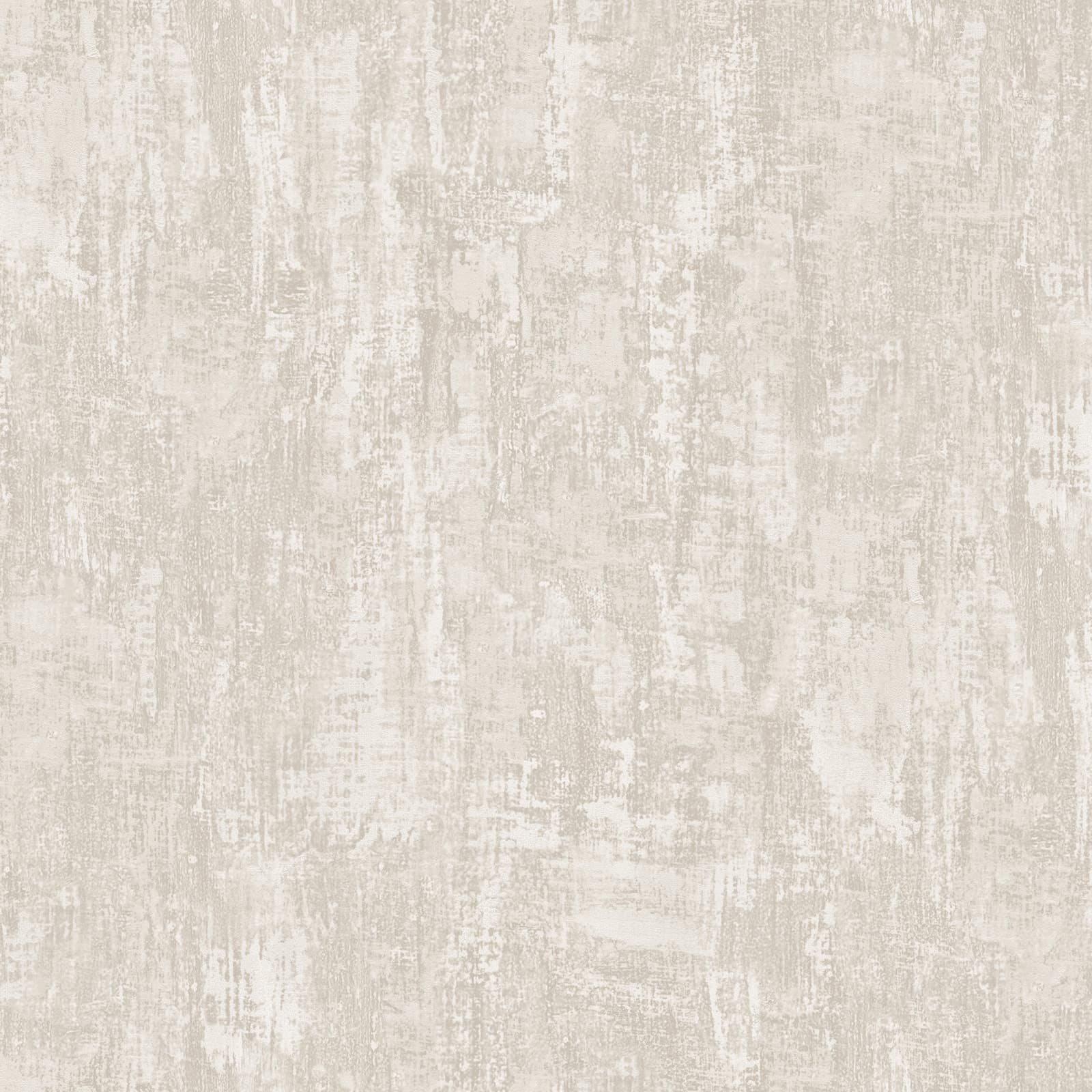 Nuvia by Zambaiti Parati