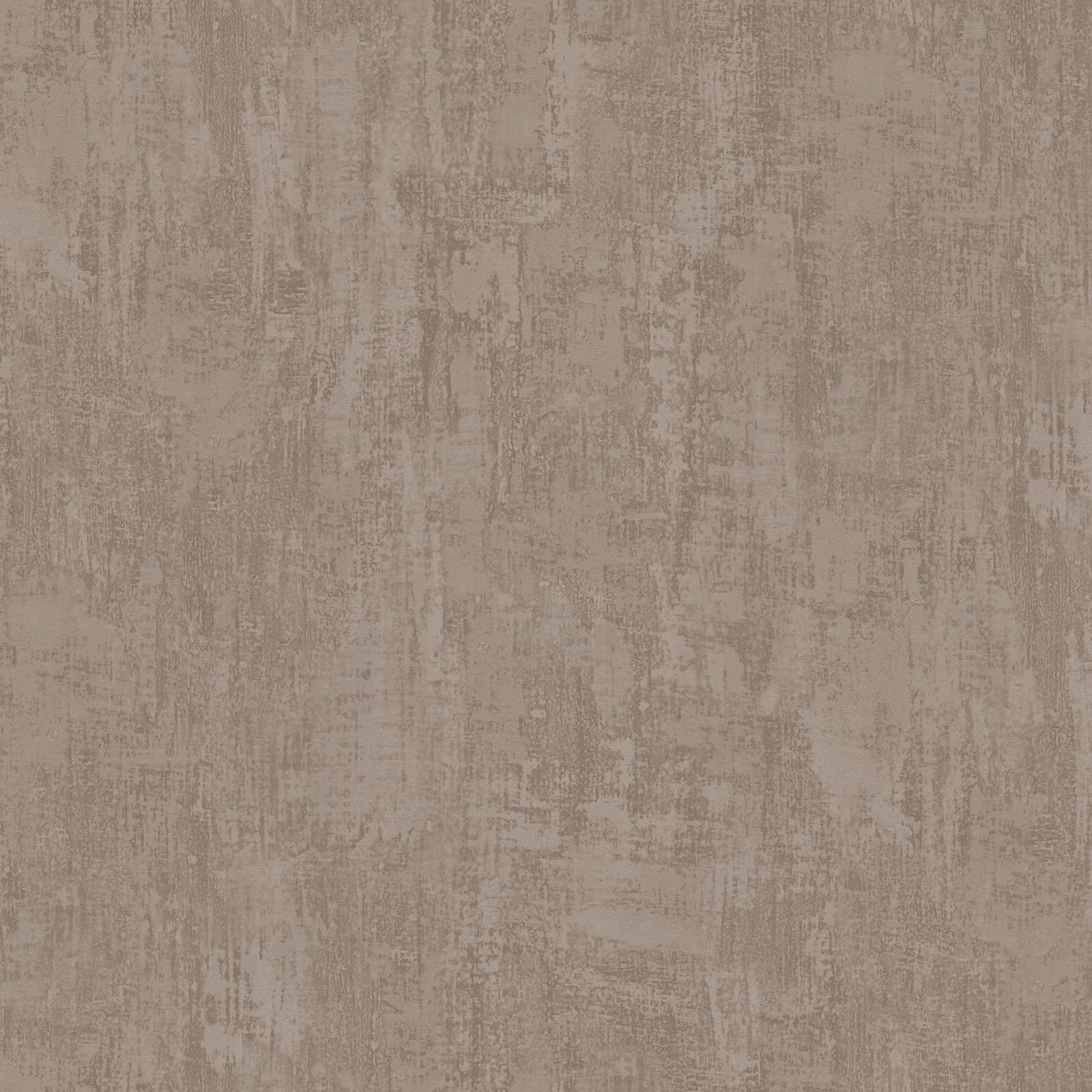 Nuvia by Zambaiti Parati