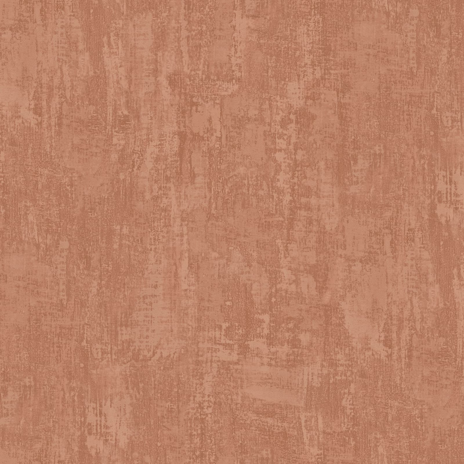 Nuvia by Zambaiti Parati